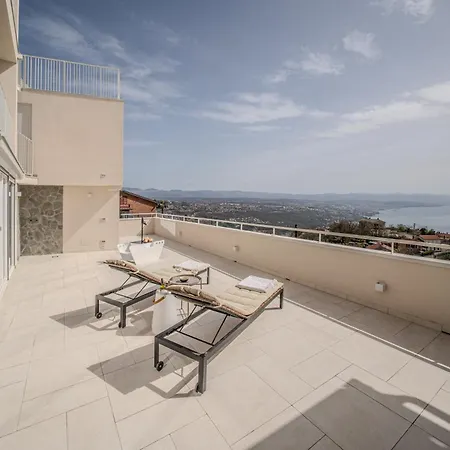 Nachhaltige Wellnessauszeit Mit Traumblick, Pool, Sauna, Whirl-wanne