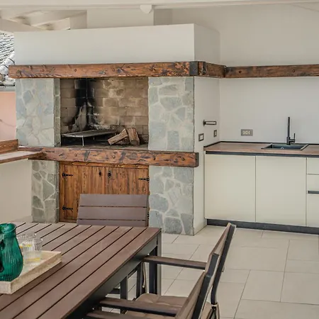 Nachhaltige Wellnessauszeit Mit Traumblick, Pool, Sauna, Whirl-wanne