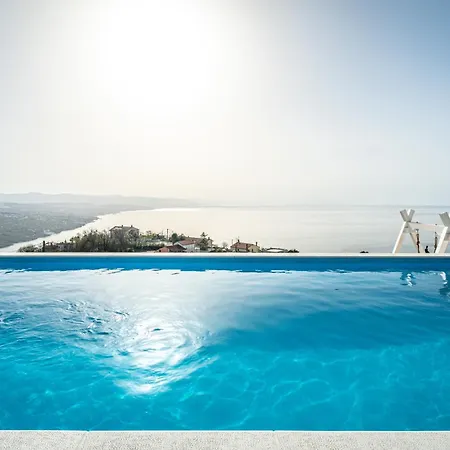 Nachhaltige Wellnessauszeit Mit Traumblick, Pool, Sauna, Whirl-wanne *