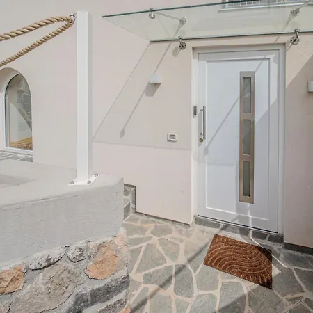 Apartment Nachhaltige Wellnessauszeit Mit Traumblick, Pool, Sauna, Whirl-wanne