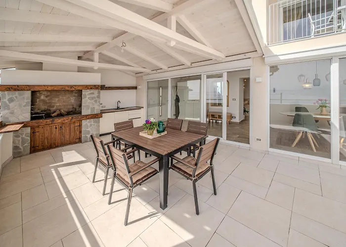 Nachhaltige Wellnessauszeit Mit Traumblick, Pool, Sauna, Whirl-wanne *